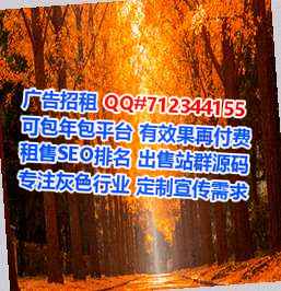 西充IVF汽车维修公司